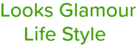 Looks Glamour Life Style - Bhangagarh - Guwahati