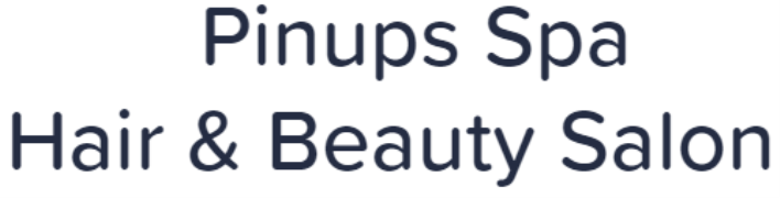 Pinups Spa Hair & Beauty Salon - Athgaon - Guwahati