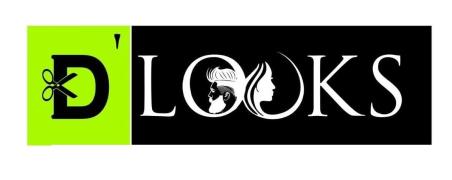 D Looks Unisex Salon - Athgaon - Guwahati
