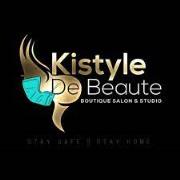 Kistyle De Beaute - Uzan Bazar - Guwahati