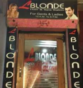 L Blonde Hair & Spa Salon - Dispur - Guwahati
