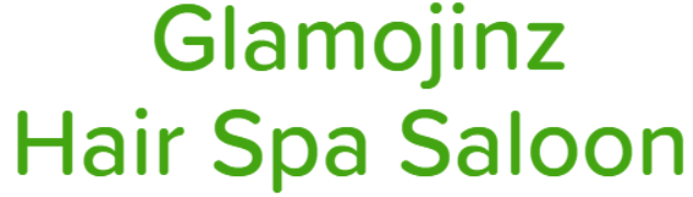 Glamojinz Hair Spa Saloon - Ulubari - Guwahati
