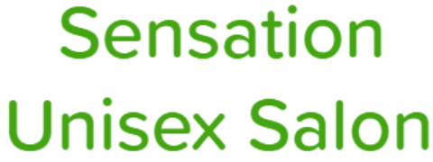 Sensation Unisex Salon - Chandmari - Guwahati