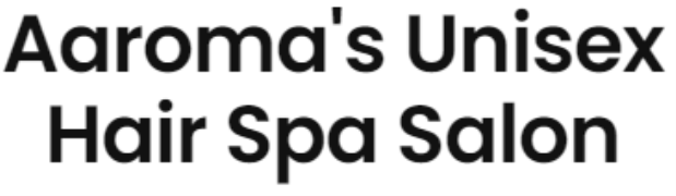 Aaroma