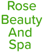 Rose Beauty And Spa - G S Road - Guwahati