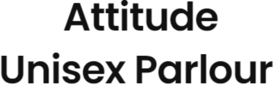 Attitude Unisex Parlour - Odalbakra - Guwahati