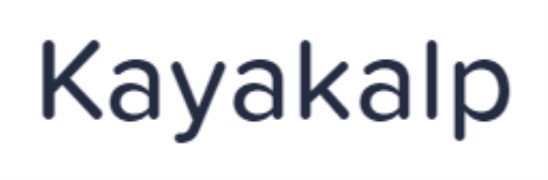 Kayakalp - AT Road - Guwahati