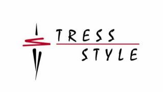 Tress Style Hair & Beauty Studio - Bhangagarh - Guwahati