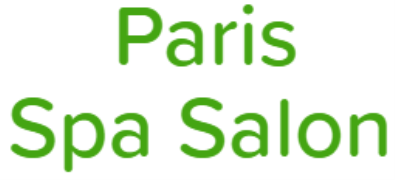 Paris Spa Salon - Ulubari - Guwahati