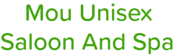 Mou Unisex Saloon And Spa - Guwahati Gpo - Guwahati