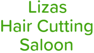 Lizas Hair Cutting Saloon - Ganeshguri - Guwahati