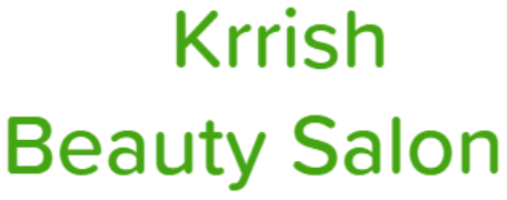 Krrish Beauty Salon - Bamuni Maidan - Guwahati