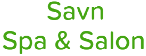 Savn Spa & Salon - G S Road - Guwahati