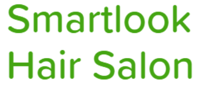 Smartlook Hair Salon - Silpukhuri - Guwahati