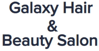 Galaxy Hair & Beauty Salon - Dispur - Guwahati