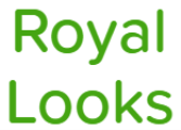 Royal Looks - Athgaon - Guwahati