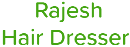 Rajesh Hair Dresser - Maligaon Chariali - Guwahati