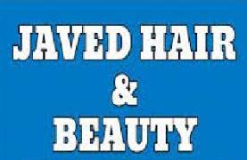 Javed Hair & Beauty Unisex Salon - GNB Road - Guwahati