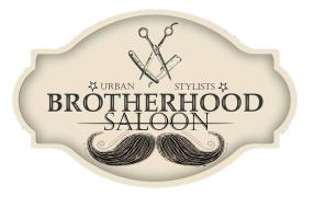 Brotherhood Salon - Tiniali - Guwahati