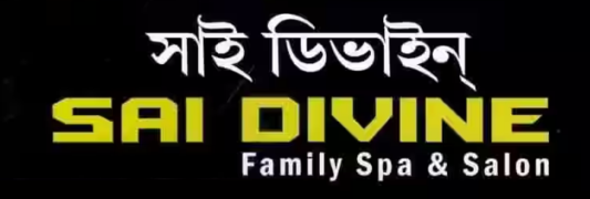 Sai Divine Family Spa & Salon - G S Road - Guwahati