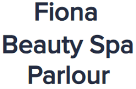 Fiona Beauty Spa Parlour - Narangi - Guwahati