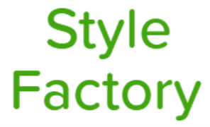 Style Factory - Chandmari - Guwahati