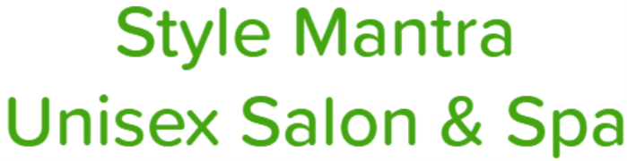 Style Mantra Unisex Salon & Spa - Rajgarh - Guwahati