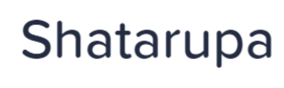 Shatarupa - Chandmari - Guwahati