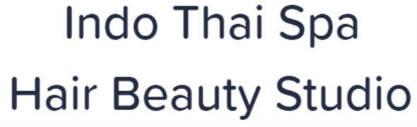 Indo Thai Spa Hair Beauty Studio - G S Road - Guwahati