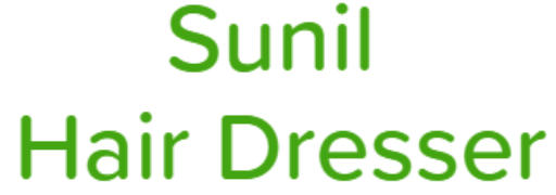 Sunil Hair Dresser - Paltan Bazar - Guwahati