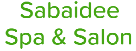 Sabaidee Spa & Salon - G S Road - Guwahati