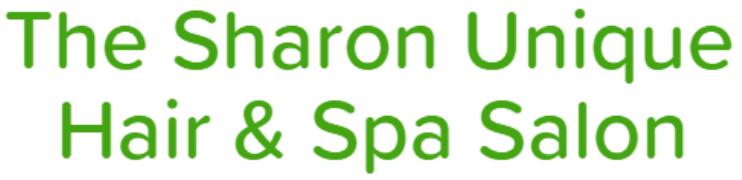 The Sharon Unique Hair & Spa Salon - Dispur - Guwahati