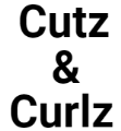 Cuts & Curlz - Narangi - Guwahati