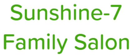 Sunshine-7 Family Salon - Panjabari Road - Guwahati