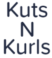Kuts N Kurls - Guwahati Airport Road - Guwahati