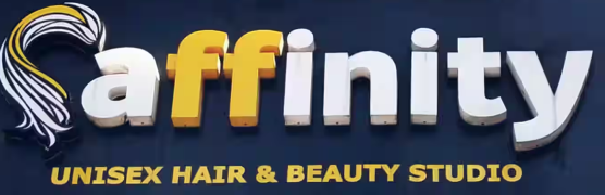 Affinity - Rehabari - Guwahati