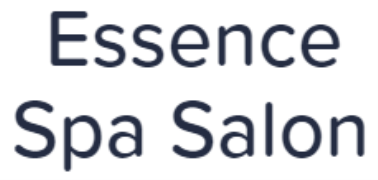 Essence Spa Salon - Paltan Bazar - Guwahati