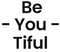 Be - You - Tiful - Ulubari - Guwahati