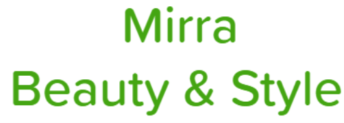 Mirror Beauty Parlour - Lakhotia - Guwahati
