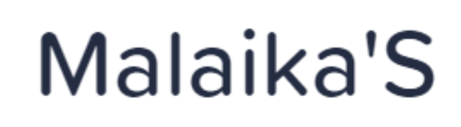 Malaika