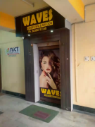 Waves Spa & Salon - G S Road - Guwahati