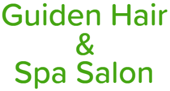 Guiden Hair & Spa Salon - Silpukhuri - Guwahati
