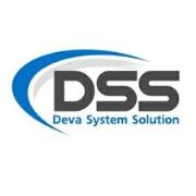Deva Systems & Services - Parrys - Chennai
