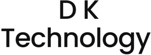 D K Technology - Poonamallee - Chennai