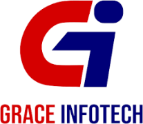 Grace Infotech - Tirumullaivayal - Chennai