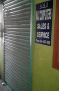 Max System Solution - Ashok Nagar - Chennai