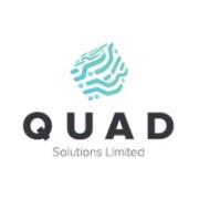 Quad Solutions - Perungalathur - Chennai