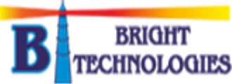 Bright Technologies - Valasaravakkam - Chennai
