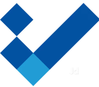 Ensure Support Services India Ltd (Corporate Office) - Guindy - Chennai