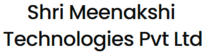 Shri Meenakshi Technologies Private Limited - Vadapalani - Chennai